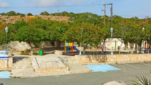 Apartamento Holidays In Cyprus