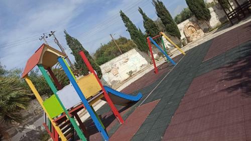 Apartamento Holidays In Cyprus