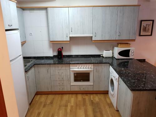 Apartamentos Nilsson, Casa Botigue, Centro De Plan