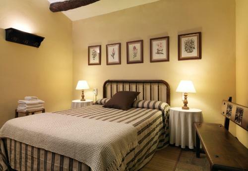 Villa Mas Palou