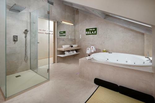 Mediod�a Premium Apartments Adults Only