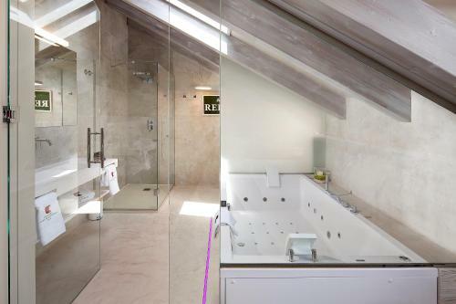 Mediod�a Premium Apartments Adults Only