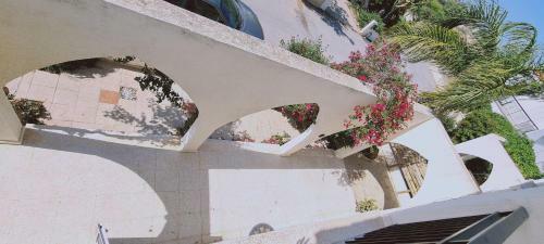 Swallow's Nest 3br Villa