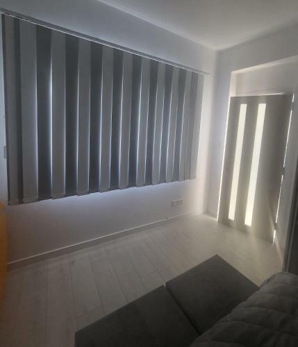 Georgimaria Azure Luxury Sea Villa