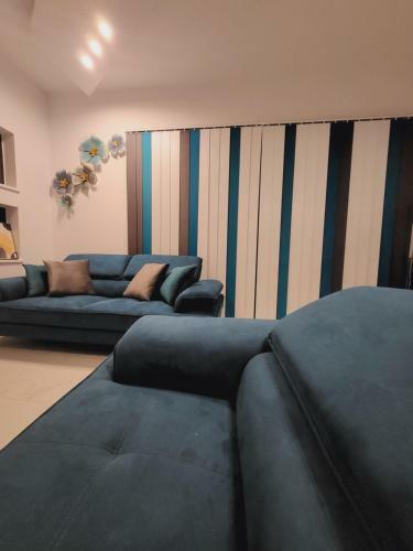 Georgimaria Azure Luxury Sea Villa