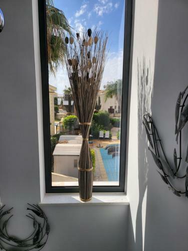 Georgimaria Azure Luxury Sea Villa