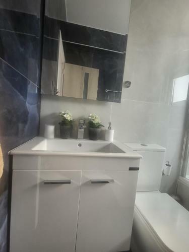 Georgimaria Azure Luxury Sea Villa