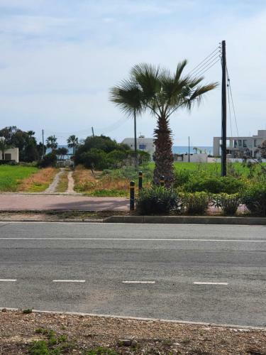 Georgimaria Azure Luxury Sea Villa