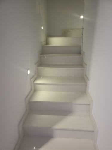 Georgimaria Azure Luxury Sea Villa