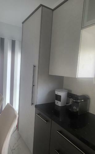 Georgimaria Azure Luxury Sea Villa