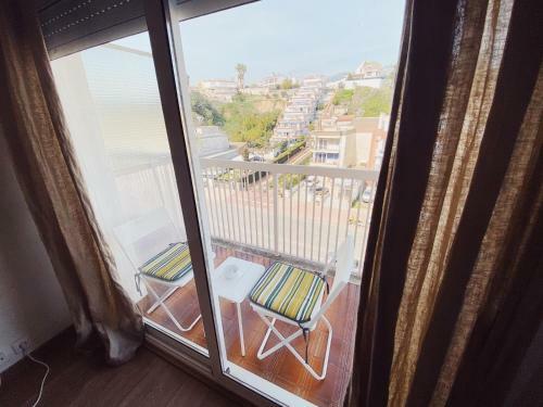 Arena Gold Euroviajeros Apartaments