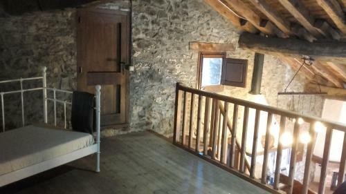 Agroturismo Cal Sadurn�