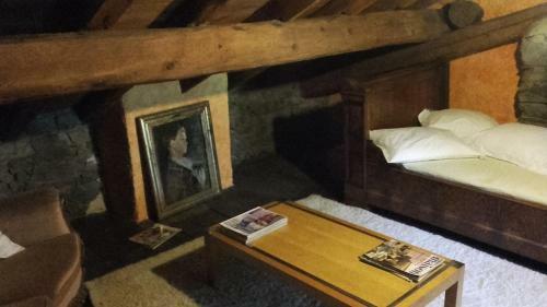 Agroturismo Cal Sadurn�