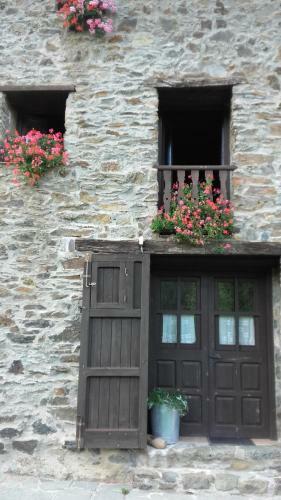 Agroturismo Cal Sadurn�