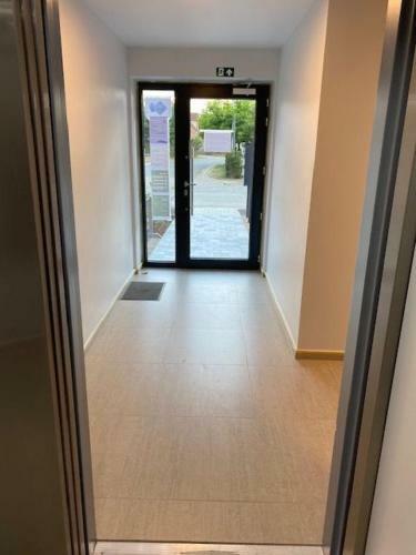 Apartamento Appartement Anne-rose