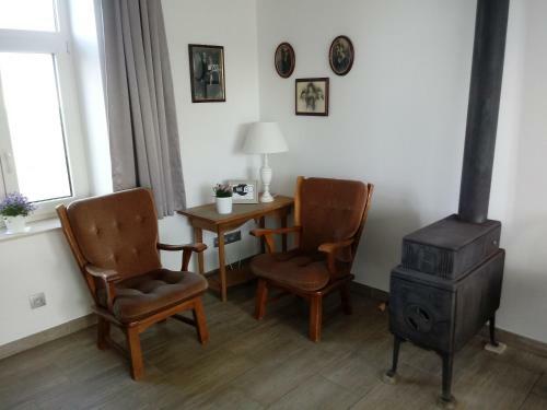 Hauwaertshoeve