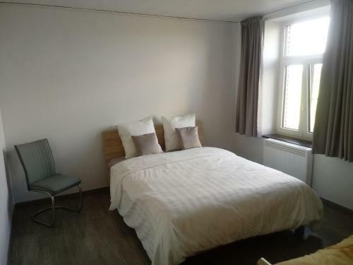 Hauwaertshoeve