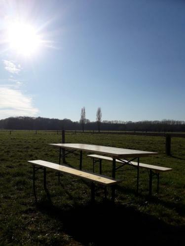 Hauwaertshoeve
