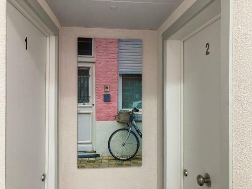 Asv Apartments
