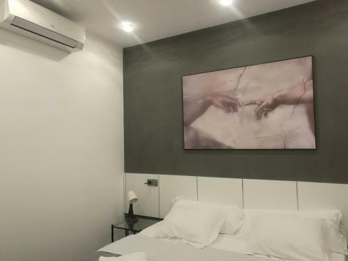 Asv Apartments