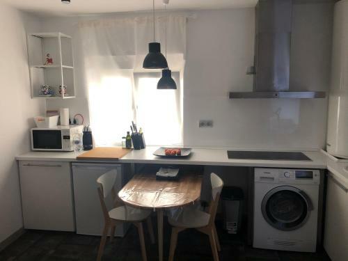 Asv Apartments