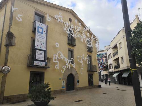 Asv Apartments