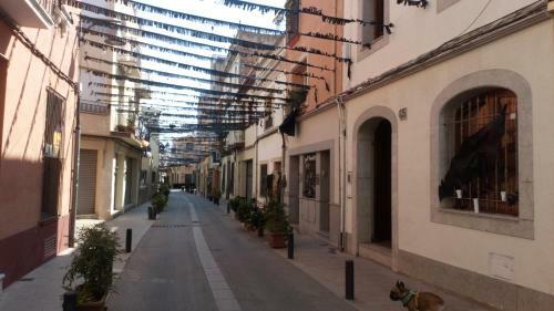 Asv Apartments