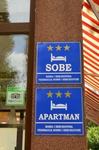 Hostal Guest House Bora?ko Lake
