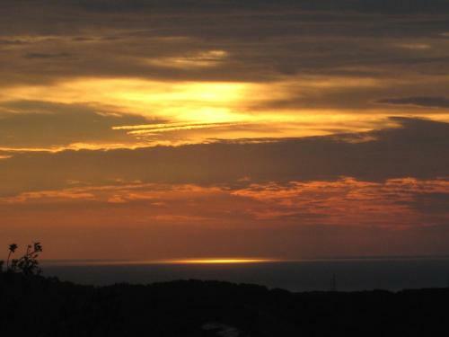 Apartamento Con Fant�stica Terraza. 5min Playa