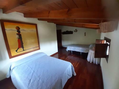 Aula De La Naturaleza Jm