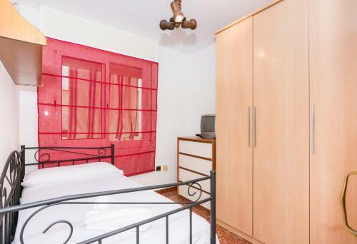 Apartamento Homeholidaysrentals Keyla