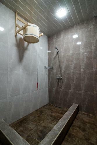 Villa Time House Armenia