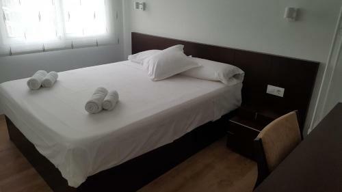 Krm Apartament