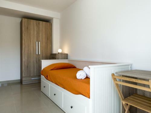 Bonito Y Cuidado Apartamento. Wifi Gratis