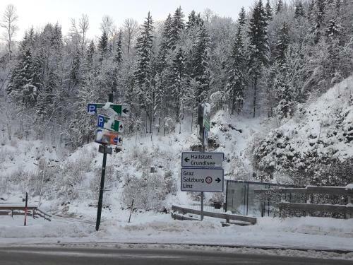 Apartamento Sonnenhang 191/c1