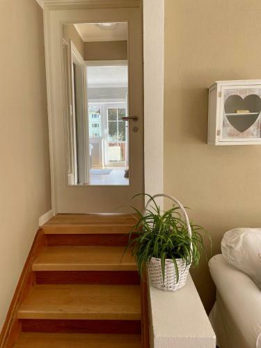 Apartamento S�kraftplatzl