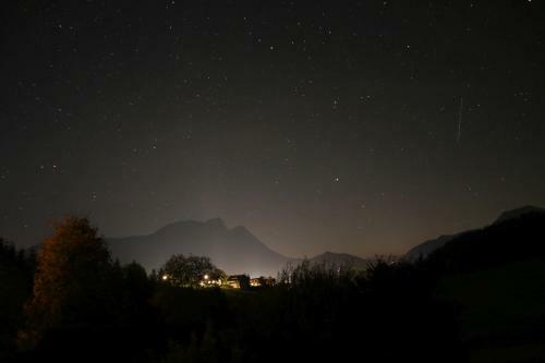 Ausseer Chalet (Nahe Hallstatt), Ferienhaus