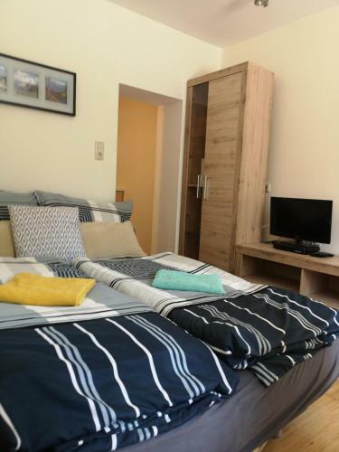 Apartment Ausseerland - Willkommen Bei Freunden