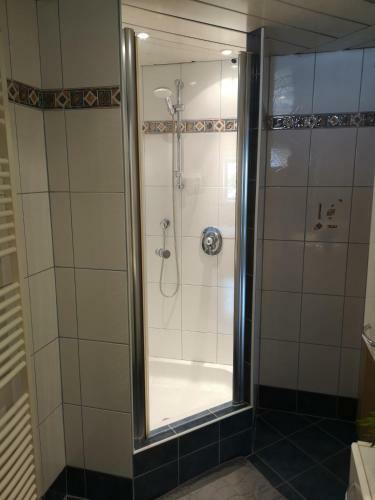 Apartment Ausseerland - Willkommen Bei Freunden