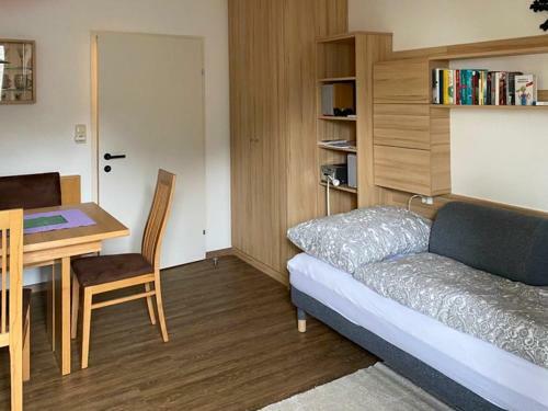 Apartamento Kirchengasse 162 - Alte Post II