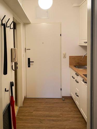 Apartamento Kirchengasse 162 - Alte Post II