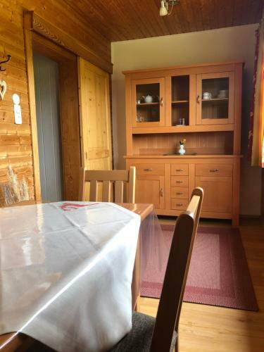 Apartamento Stapflhof