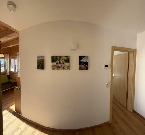Apartamento Ferienwohnungen Kalss Nahe Altaussee