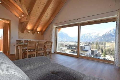 Apartamento Ferienwohnungen Kalss Nahe Altaussee