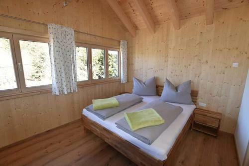 Apartamento Ferienwohnungen Kalss Nahe Altaussee