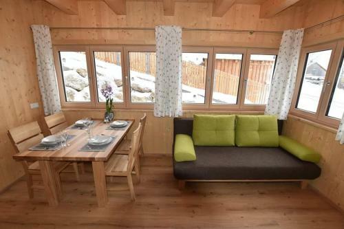 Apartamento Ferienwohnungen Kalss Nahe Altaussee