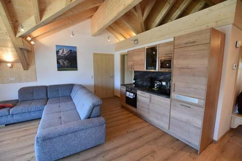 Apartamento Ferienwohnungen Kalss Nahe Altaussee