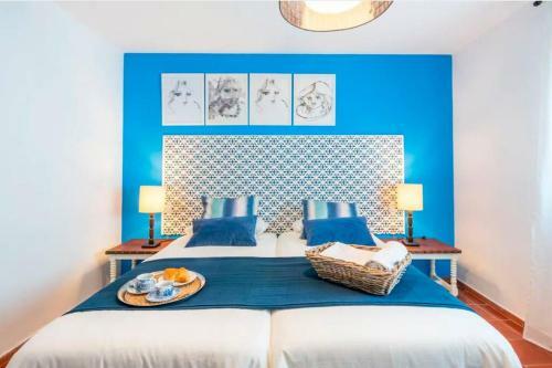 Villa Zalea Real -super Ideal Grupos, Piscina !