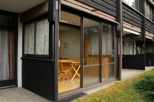 Apartamento Ferienwohnung An Der Traun