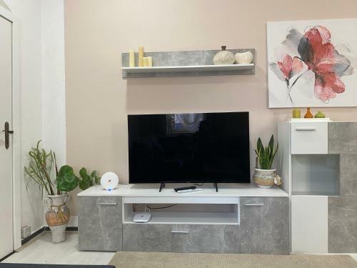 Ausseer Apartment